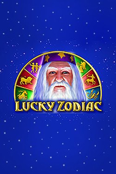 Lucky Zodiac игра онлайн | Casino 888 бесплатно и без регистрации