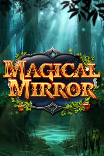 Magical Mirror игра онлайн | Casino 888 бесплатно и без регистрации