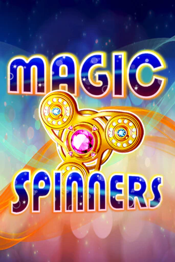 Magic Spinners игра онлайн | Casino 888 бесплатно и без регистрации