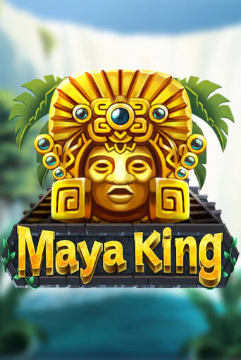 Maya King игра онлайн | Casino 888 бесплатно и без регистрации