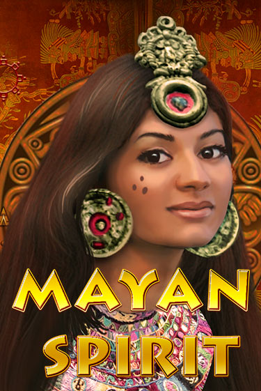 Mayan Spirit игра онлайн | Casino 888 бесплатно и без регистрации