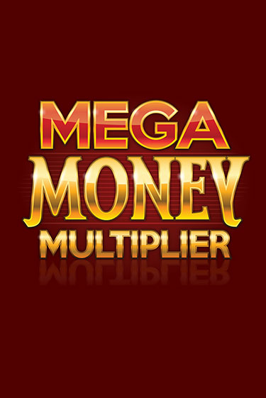 Mega Money Multiplier игра онлайн | Casino 888 бесплатно и без регистрации