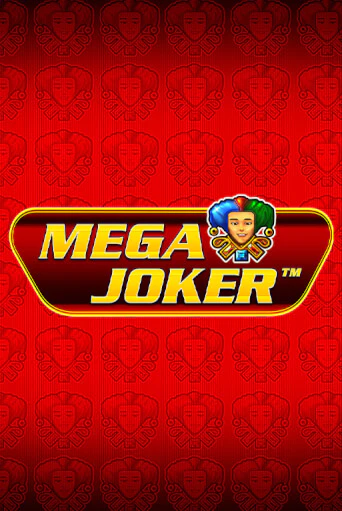 Mega Joker игра онлайн | Casino 888 бесплатно и без регистрации
