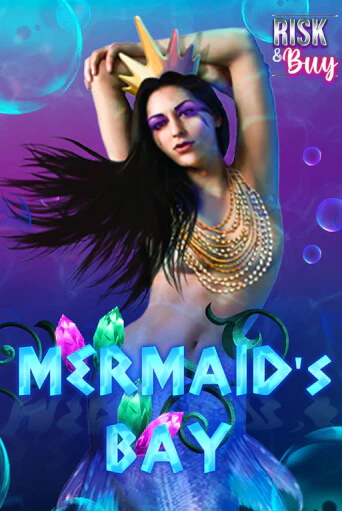 Mermaid's Bay игра онлайн | Casino 888 бесплатно и без регистрации
