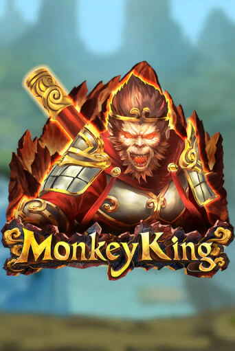 Monkey King игра онлайн | Casino 888 бесплатно и без регистрации