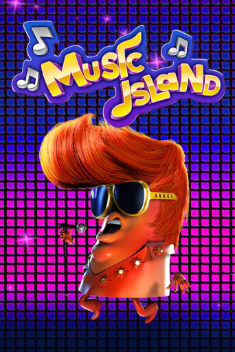 Music Island игра онлайн | Casino 888 бесплатно и без регистрации