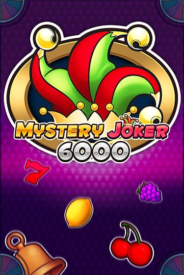 Mystery Joker 6000 игра онлайн | Casino 888 бесплатно и без регистрации