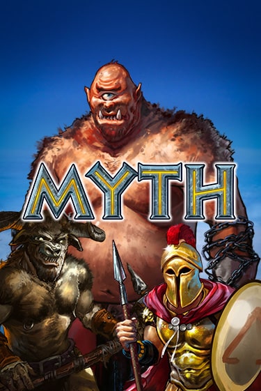 Myth игра онлайн | Casino 888 бесплатно и без регистрации