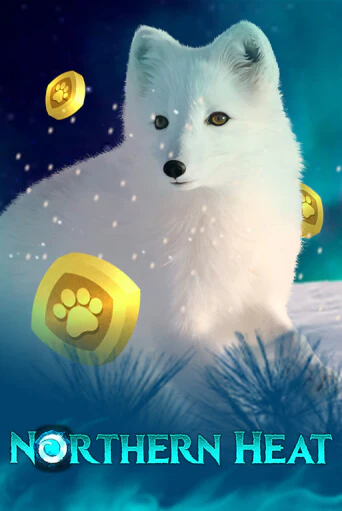 Northern Heat игра онлайн | Casino 888 бесплатно и без регистрации