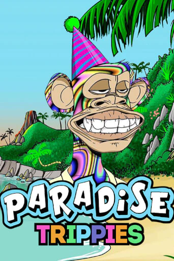 Paradise Trippies Slot игра онлайн | Casino 888 бесплатно и без регистрации