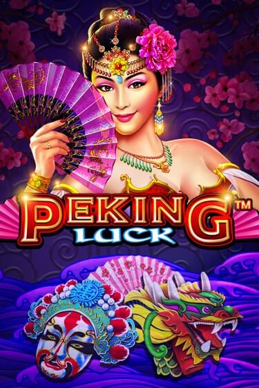 Peking Luck игра онлайн | Casino 888 бесплатно и без регистрации