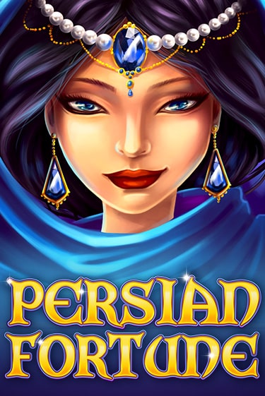 Persian Fortune игра онлайн | Casino 888 бесплатно и без регистрации