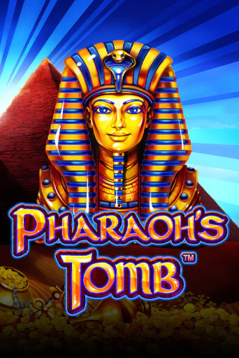 Pharaoh's Tomb игра онлайн | Casino 888 бесплатно и без регистрации