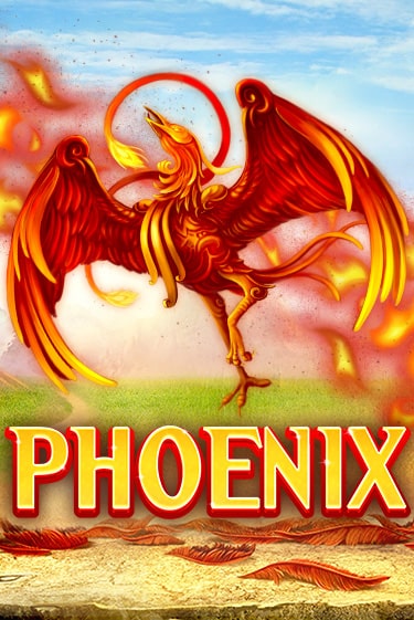 Phoenix игра онлайн | Casino 888 бесплатно и без регистрации