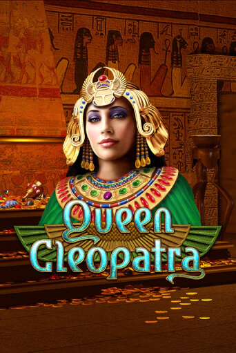 Queen Cleopatra игра онлайн | Casino 888 бесплатно и без регистрации