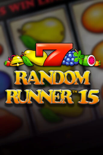 Random Runner 15 игра онлайн | Casino 888 бесплатно и без регистрации