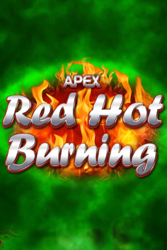Red Hot Burning игра онлайн | Casino 888 бесплатно и без регистрации