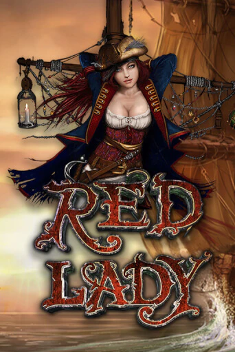 Red Lady игра онлайн | Casino 888 бесплатно и без регистрации