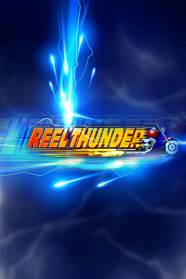 Reel Thunder игра онлайн | Casino 888 бесплатно и без регистрации