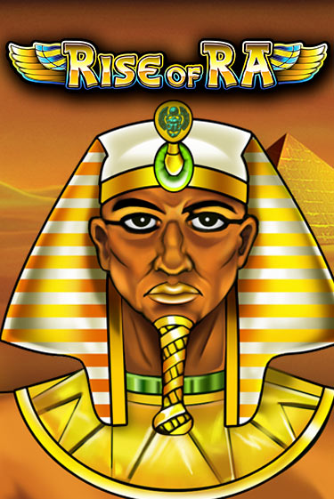 Rise Of Ra игра онлайн | Casino 888 бесплатно и без регистрации