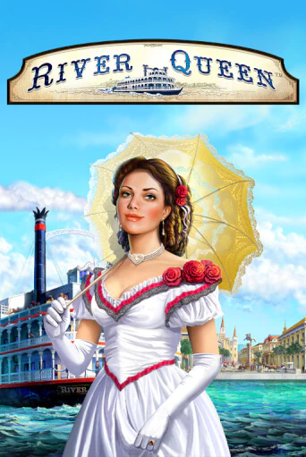 River Queen игра онлайн | Casino 888 бесплатно и без регистрации