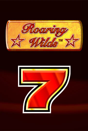 Roaring Wilds игра онлайн | Casino 888 бесплатно и без регистрации