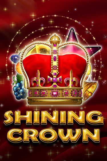 Shining Crown игра онлайн | Casino 888 бесплатно и без регистрации
