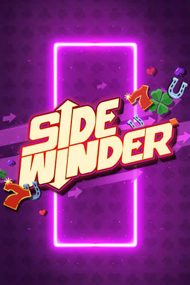 Sidewinder игра онлайн | Casino 888 бесплатно и без регистрации