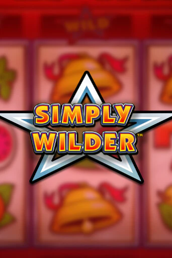 Simply Wilder игра онлайн | Casino 888 бесплатно и без регистрации
