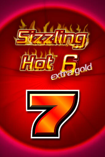 Sizzling Hot 6 extra gold игра онлайн | Casino 888 бесплатно и без регистрации