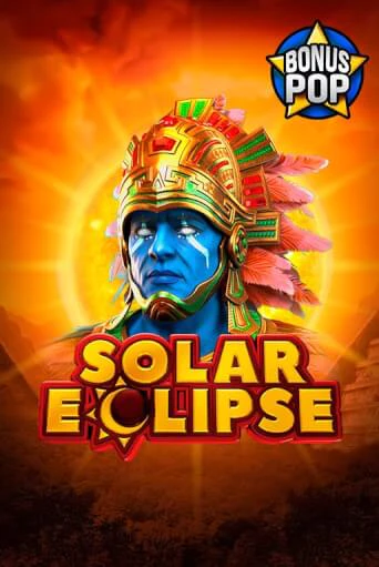 Solar Eclipse игра онлайн | Casino 888 бесплатно и без регистрации