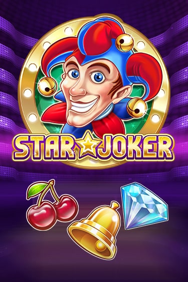 Star Joker игра онлайн | Casino 888 бесплатно и без регистрации