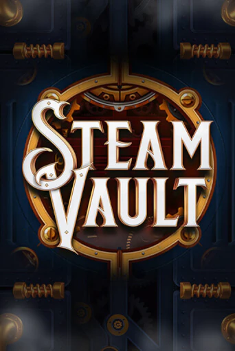Steam Vault игра онлайн | Casino 888 бесплатно и без регистрации