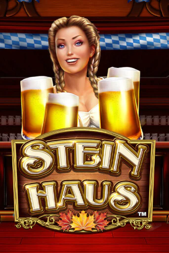Stein Haus игра онлайн | Casino 888 бесплатно и без регистрации