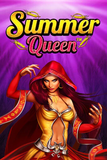 Summer Queen игра онлайн | Casino 888 бесплатно и без регистрации