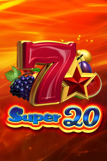 Super 20 игра онлайн | Casino 888 бесплатно и без регистрации