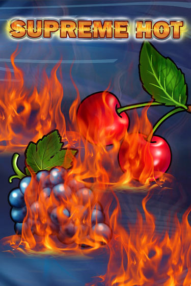 Supreme Hot игра онлайн | Casino 888 бесплатно и без регистрации