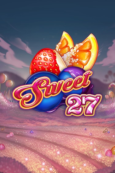 Sweet 27 игра онлайн | Casino 888 бесплатно и без регистрации