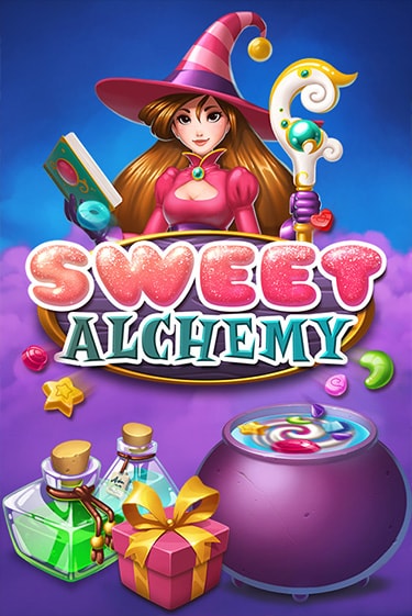 Sweet Alchemy игра онлайн | Casino 888 бесплатно и без регистрации