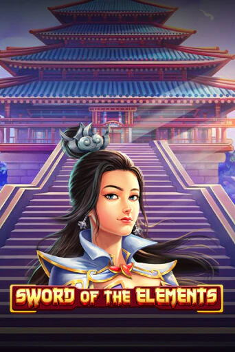 Sword of the Elements игра онлайн | Casino 888 бесплатно и без регистрации