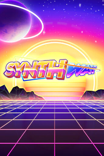 Synthway игра онлайн | Casino 888 бесплатно и без регистрации