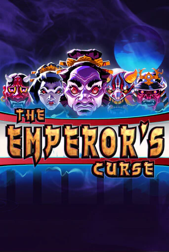 The Emperor's Curse игра онлайн | Casino 888 бесплатно и без регистрации