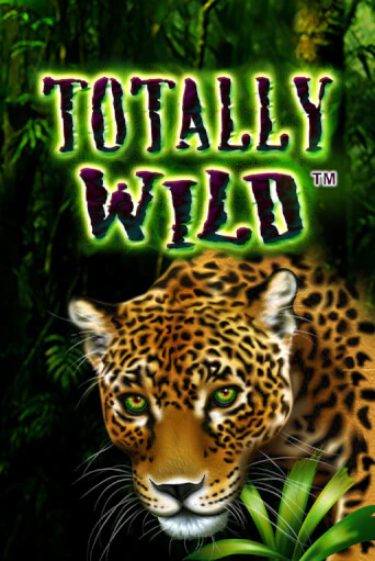 Totally Wild игра онлайн | Casino 888 бесплатно и без регистрации