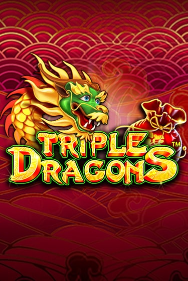 Triple Dragons игра онлайн | Casino 888 бесплатно и без регистрации