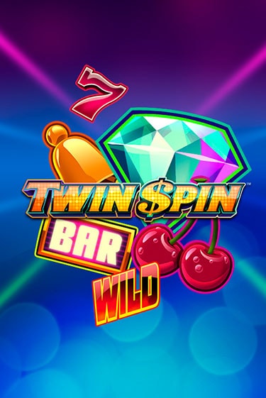 Twin Spin™ игра онлайн | Casino 888 бесплатно и без регистрации