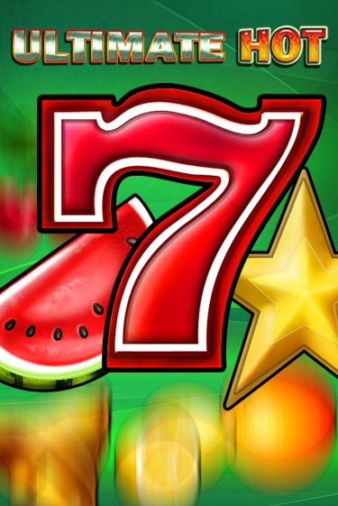 Ultimate Hot игра онлайн | Casino 888 бесплатно и без регистрации