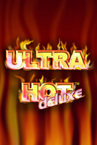 Ultra Hot Deluxe игра онлайн | Casino 888 бесплатно и без регистрации