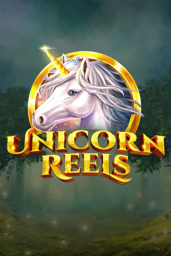 Unicorn Reels игра онлайн | Casino 888 бесплатно и без регистрации