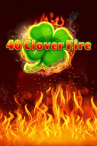40 Clover Fire игра онлайн | Casino 888 бесплатно и без регистрации