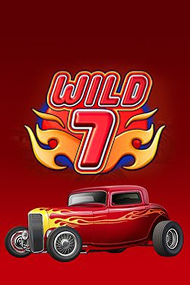 Wild Seven игра онлайн | Casino 888 бесплатно и без регистрации
